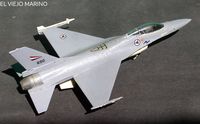 f16-falcon-noruega-