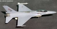 f16-falcon-noruega-