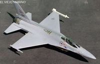 f16-falcon-noruega-